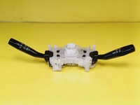 фото thumb №14, Рычаг переключатель комбинированный suzuki liana 37400-54g5 / 3740054g4 nr976