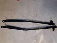 фото thumb №5, Рычаги дворник передние renault modus