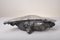 фото thumb №7, Peugeot 307 lift лампа левая передняя левый перед