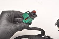 фото thumb №8, Citroen ds3 crossback e-tense джгут установка двигуна 9832982580