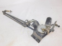 фото thumb №7, Man 18.232 1993r - механизм дворник