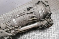 фото thumb №8, Коробка передач передач bentley continental flying spur 3w_ jba 6.0l бензиновый