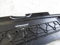 фото thumb №14, Bmw x3 g01 жалюзи впуск воздуха 5a1ace2-03