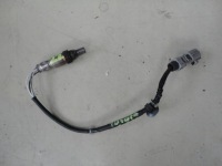 Труба egr toyota yaris 1.5 hybrid Київ, фото thumb