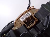 фото thumb №7, Переключатель комбинированный iveco daily iv 2018 rok