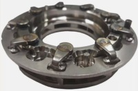 фото thumb №1, Воздуховод выхлопных газов геометрия турбины renault grand scenic iv 1.6 dci 130 km