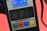 Крышка заливной топлива 3q4 lexus es 330 4 iv xv30 рестайлинг  03-06 Оригинал, фото thumb