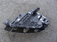 фото thumb №6, Лампа правий перед full led vw t-roc 2ga941774ah nowa !!