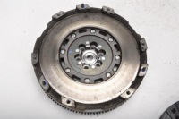 фото thumb №4, Kia sportage iv 1.6 t-gdi сцепление 2019r