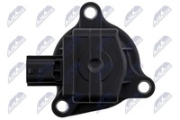 фото thumb №8, Nty клапан регулювання тиску наддув