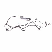 фото thumb №12, Жгут дверь правый задняя bmw f34 3gt 9326452