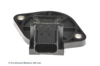 фото thumb №1, Датчик положение вал распределительный механизм. chrysler voyager 2,4 00-