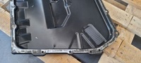 фото thumb №8, S4 b8 lift a4 поддон масла коробки s-tronic s5 a5 3.0 tfsi 0b5 0b5321359f