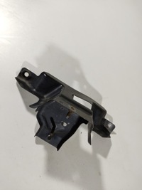 фото thumb №6, Infiniti q50 13r защита замка поперечина