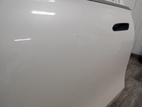 фото thumb №14, Двері mercedes sklasa 223 w223 передні ліва