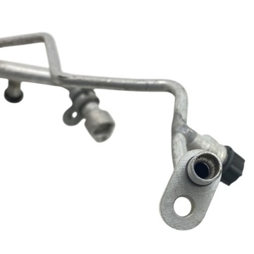 фото thumb №11, Шланг трубка кондиционера renault kadjar 924409613r