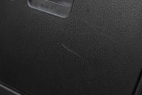 фото thumb №16, Захист стіни za сидіннями n2436878x mazda mx-5 4 iv nd roadster 15-21