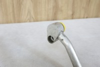 Mercedes slk r172 шланг труба пабтрубок  кондиционера 2.2 cdi a1728303315 Доставка, фото thumb