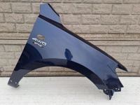 фото thumb №1, Hyundai santafe santa fe 06-12 крыло правый