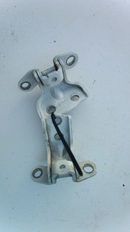 фото thumb №4, Петли дверь задняя левый kia sorento iii