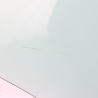 фото thumb №10, Audi a1 8x 3 стекло дверь боковая перед левая as2 8x3845201