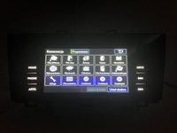 фото thumb №7, Радіо subaru outback 86201al450 cd dvd блютуз