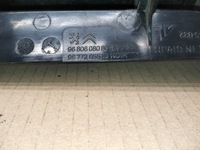 фото thumb №13, Лампа ліва задня citroen berlingo iii lift lata 2015-2018 оригінал