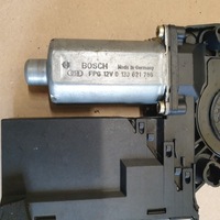 фото thumb №8, Моторчик модуль скло правий перед peugeot 307 sw