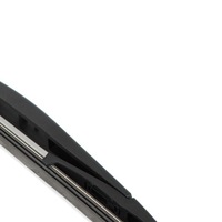 фото thumb №8, Двірник задня щітка + важіль двірники do nissan note 2006-2009