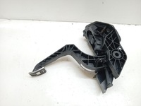 фото thumb №4, Педаль помпа зчеплення ford puma mk2