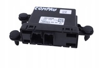 фото thumb №1, Модуль блок керування pdc jeep compass ii 2018r.