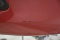 фото thumb №12, Бампер передній перед lanci ypsilon iii chrysler