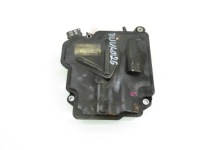 фото thumb №8, Блок управления  коробки mercedes gl i x164 gl 320 cdi 1644460710