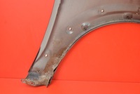 фото thumb №10, Крыло левый перед передний 32j subaru legacy 4 iv 03-09