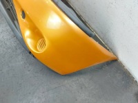 фото thumb №7, Бампер перед передний lancia y ypsilon i 840_