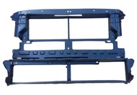 фото thumb №1, Ford mondeo mk5 2014-2018 захист корпус активна заслінка