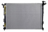 фото thumb №1, Kia sportage hyundai ix35 2.0 автомат 2010 - 2015 253102s510