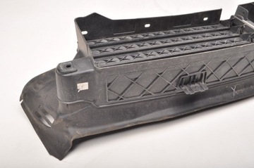 фото thumb №11, Volvo v40 ii руль воздуха уловитель 31383575