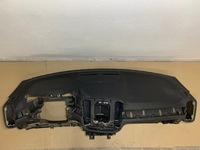 фото thumb №5, Volvo xc40 ii панель консоль подушка безопасности подушка оригинальный t.c