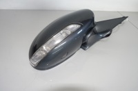 фото thumb №6, Mercedes w221 зеркало правое 368 s-klasa складной