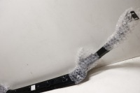 фото thumb №6, Спойлер бампер jaguar e-pace абсорбер балка l9c3-17e778-a перед новий