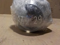 фото thumb №8, Лінза bi ксенон 1305323624 audi a4 b9