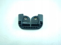 фото thumb №2, Напрямна поперечина безпеки fiat barchetta aso