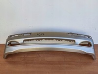 фото thumb №1, Mercedes c-klasa w203 203 00-03 rok бампер перед