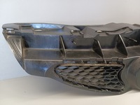 фото thumb №4, Решётка радиатора решётка радиатора toyota aygo 53111-0h010