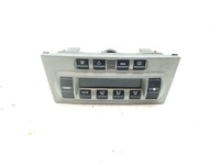 фото thumb №1, 2006 porsche boxster 987 панель кондиціонера