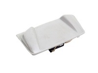 фото thumb №7, Модуль датчик датчик сигналізація kia sportage iii 95725-3u900