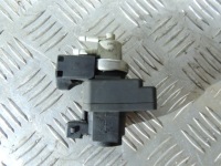 фото thumb №3, Espace iv 2.2dci клапан турбіни 82002700451