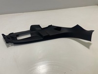 фото thumb №2, 9826330880 захист поріг стійка права ds3 crossback