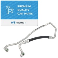 фото thumb №1, Трубка шланг кондиціонера citroen ds 3 2015-2019